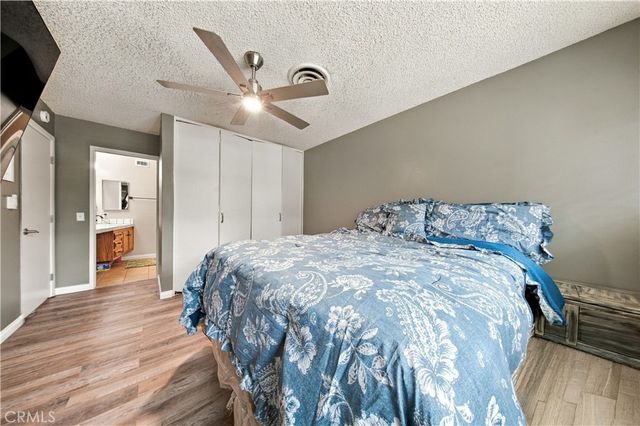 43818 Halcom, Lancaster, CA 93536