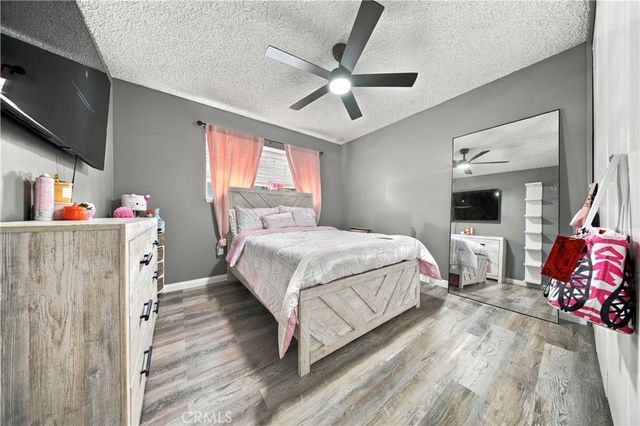 43818 Halcom, Lancaster, CA 93536