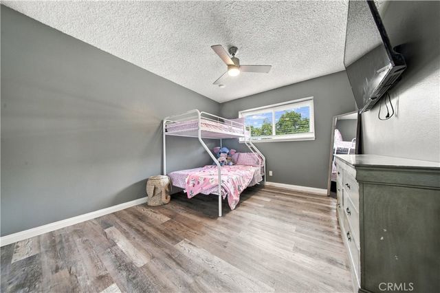 43818 Halcom, Lancaster, CA 93536