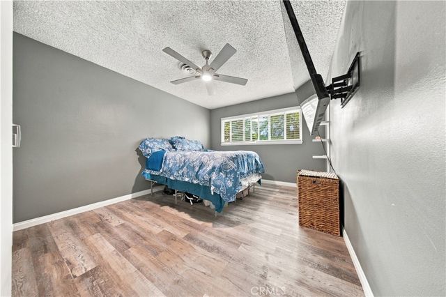 43818 Halcom, Lancaster, CA 93536