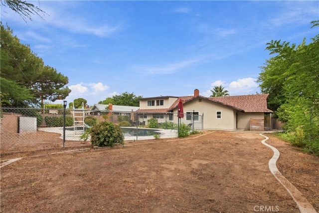 43818 Halcom, Lancaster, CA 93536