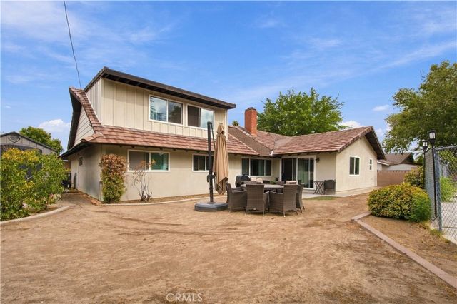 43818 Halcom, Lancaster, CA 93536