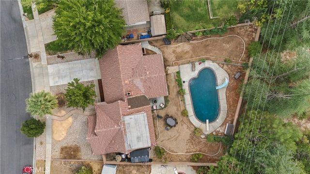 43818 Halcom, Lancaster, CA 93536