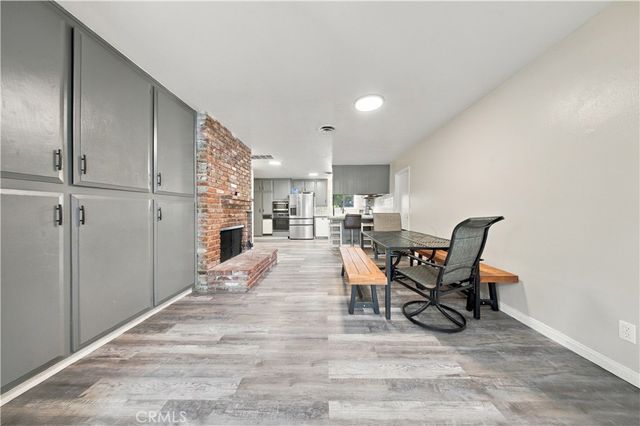 43818 Halcom, Lancaster, CA 93536
