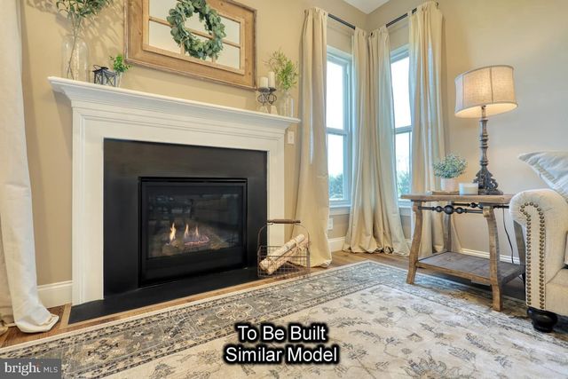 BRINDLEE PLAN AT HICKORY POINTE, Waynesboro, PA 17268