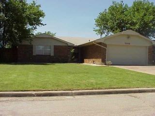 7006 NW Baldwin Ave, Lawton, OK 73505