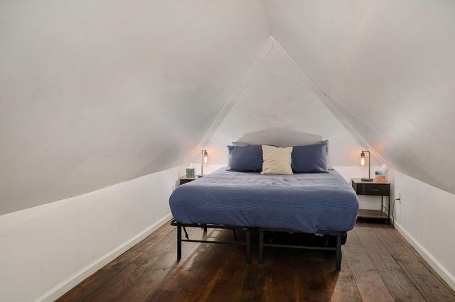 630 South Market Avenue, Springfield, MO 65806