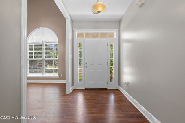 818 Rue De Lasalle Street, Waveland, MS 39576