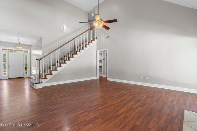 818 Rue De Lasalle Street, Waveland, MS 39576