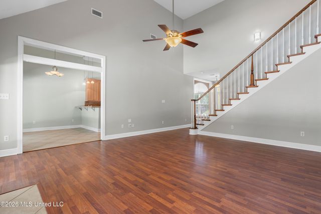 818 Rue De Lasalle Street, Waveland, MS 39576