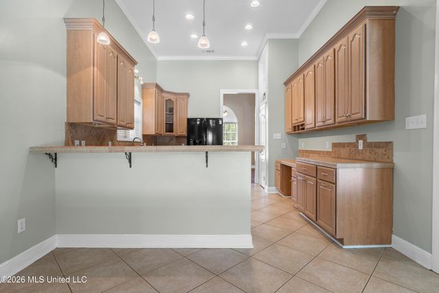 818 Rue De Lasalle Street, Waveland, MS 39576