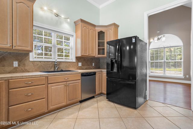 818 Rue De Lasalle Street, Waveland, MS 39576