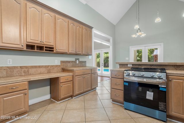 818 Rue De Lasalle Street, Waveland, MS 39576