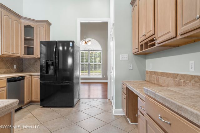 818 Rue De Lasalle Street, Waveland, MS 39576