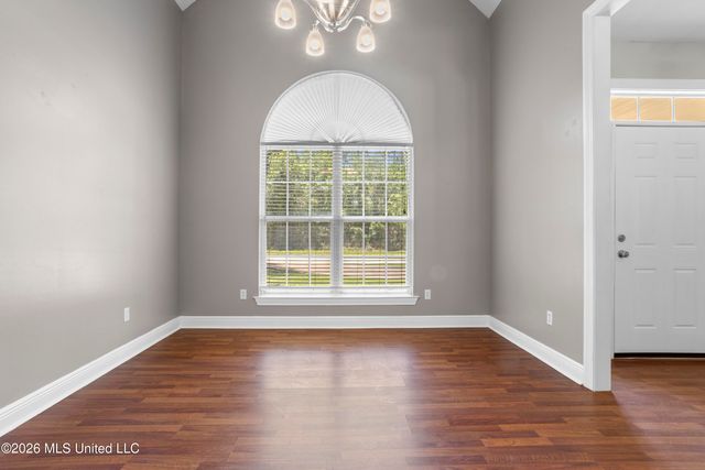 818 Rue De Lasalle Street, Waveland, MS 39576