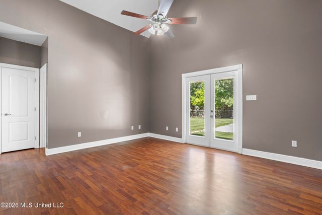 818 Rue De Lasalle Street, Waveland, MS 39576