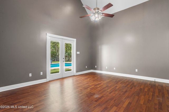 818 Rue De Lasalle Street, Waveland, MS 39576