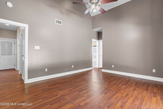 818 Rue De Lasalle Street, Waveland, MS 39576
