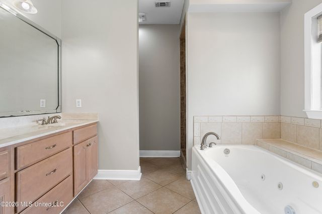 818 Rue De Lasalle Street, Waveland, MS 39576