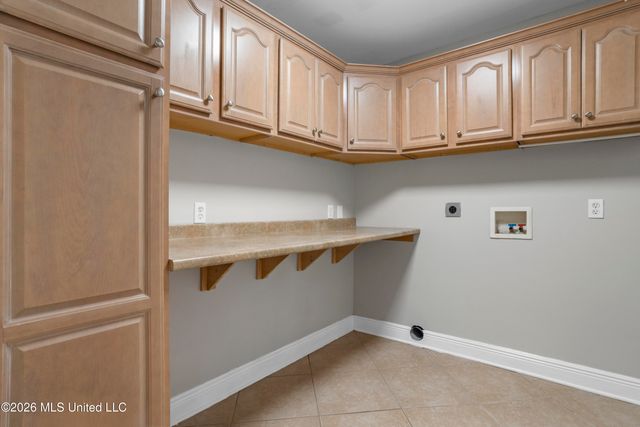 818 Rue De Lasalle Street, Waveland, MS 39576