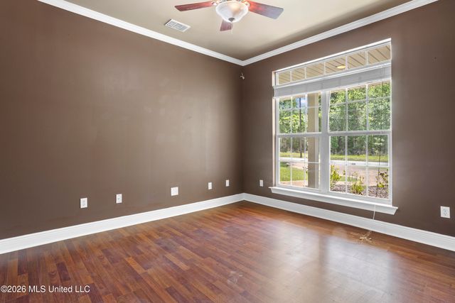 818 Rue De Lasalle Street, Waveland, MS 39576