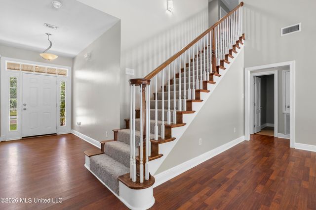 818 Rue De Lasalle Street, Waveland, MS 39576