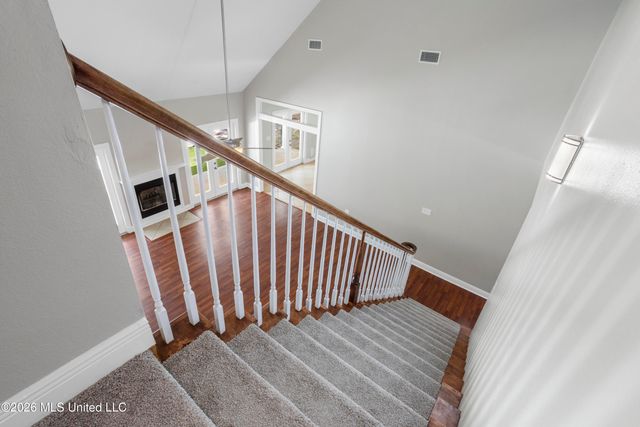 818 Rue De Lasalle Street, Waveland, MS 39576