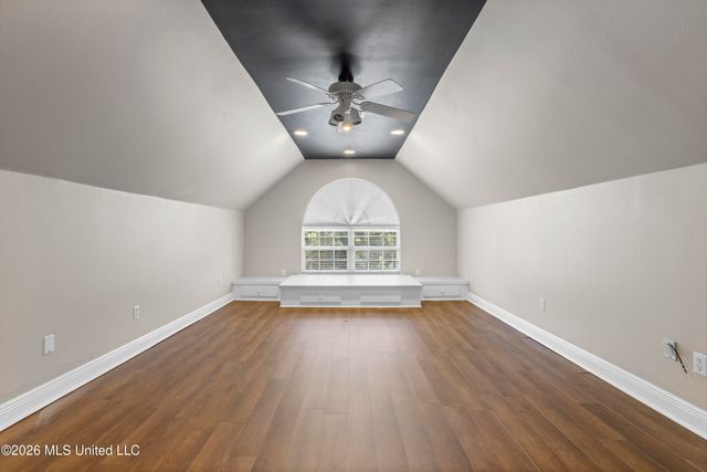 818 Rue De Lasalle Street, Waveland, MS 39576