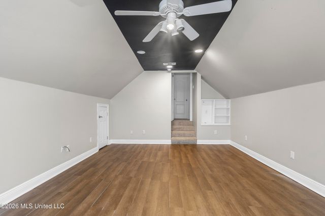 818 Rue De Lasalle Street, Waveland, MS 39576