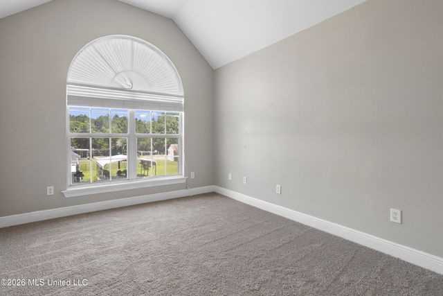 818 Rue De Lasalle Street, Waveland, MS 39576