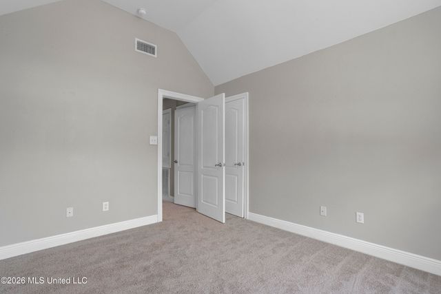 818 Rue De Lasalle Street, Waveland, MS 39576