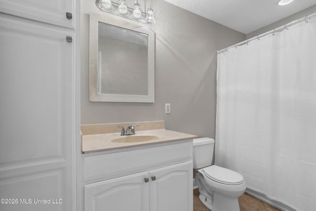 818 Rue De Lasalle Street, Waveland, MS 39576