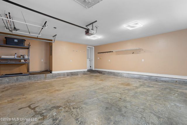 818 Rue De Lasalle Street, Waveland, MS 39576