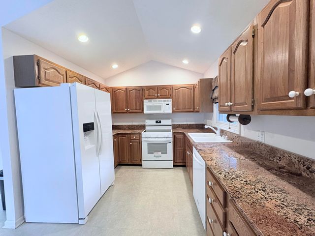 1115 Lakeview Drive, Paducah, KY 42003