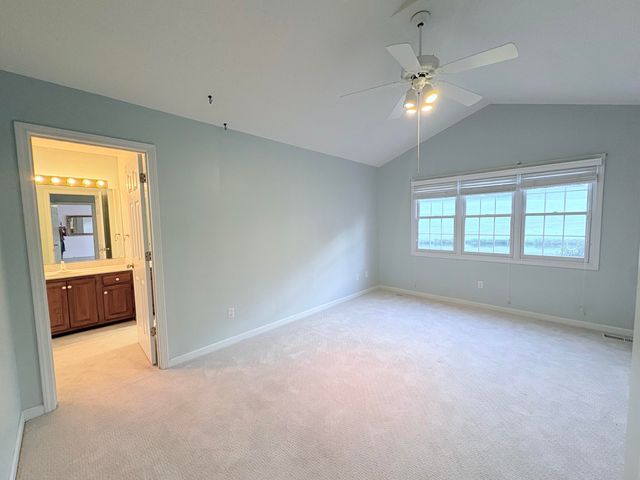1115 Lakeview Drive, Paducah, KY 42003