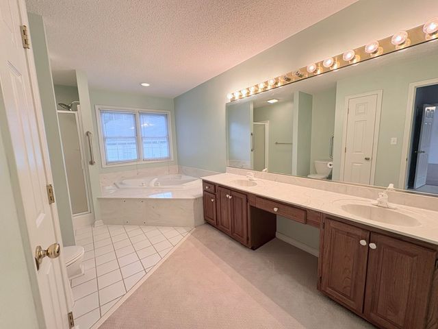1115 Lakeview Drive, Paducah, KY 42003