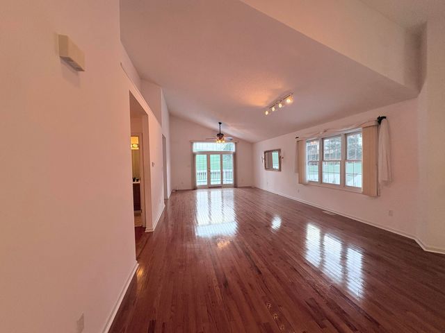 1115 Lakeview Drive, Paducah, KY 42003