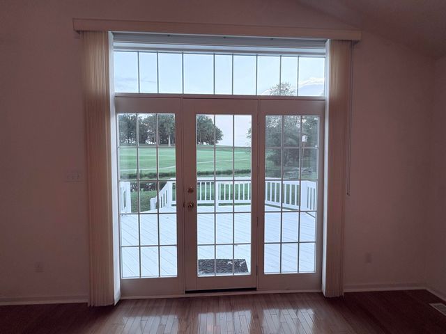 1115 Lakeview Drive, Paducah, KY 42003