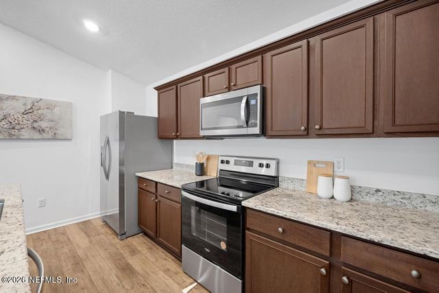 3251 LOBLOLLY PINE Court, Middleburg, FL 32068