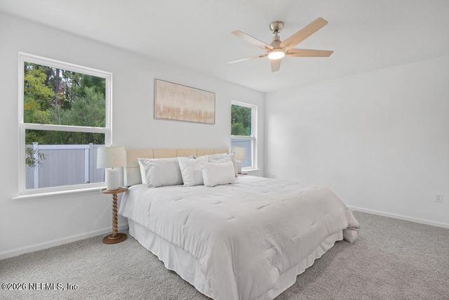 3251 LOBLOLLY PINE Court, Middleburg, FL 32068