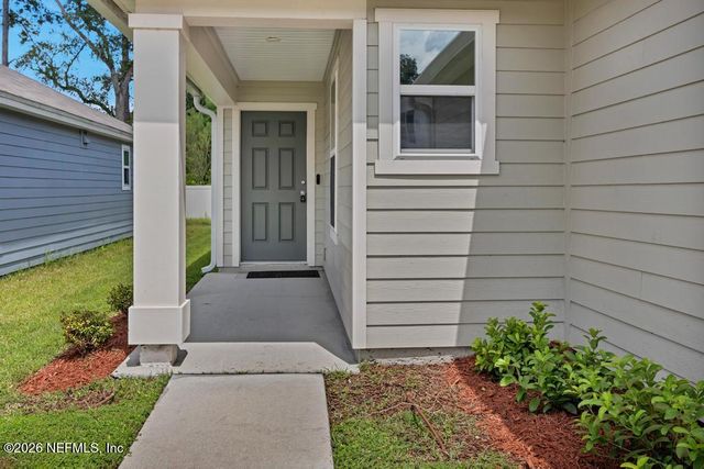 3251 LOBLOLLY PINE Court, Middleburg, FL 32068