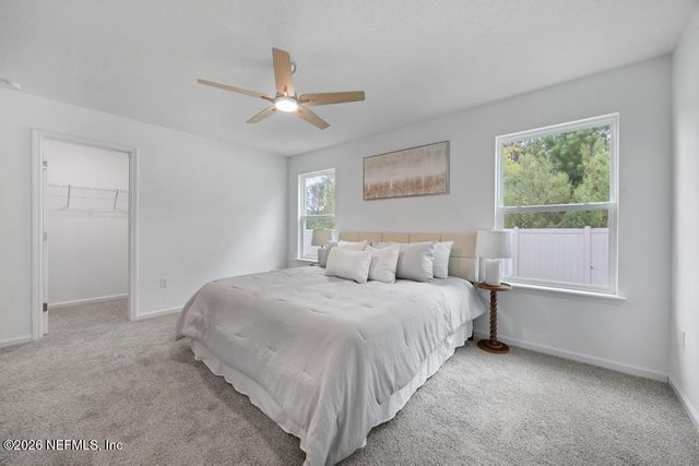 3251 LOBLOLLY PINE Court, Middleburg, FL 32068