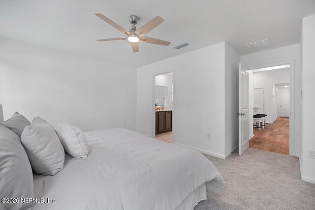 3251 LOBLOLLY PINE Court, Middleburg, FL 32068