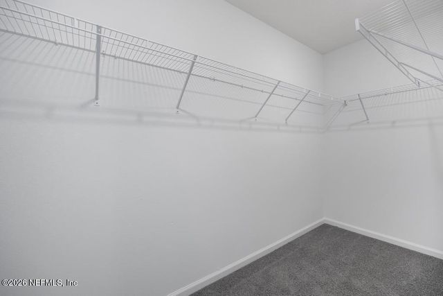3251 LOBLOLLY PINE Court, Middleburg, FL 32068