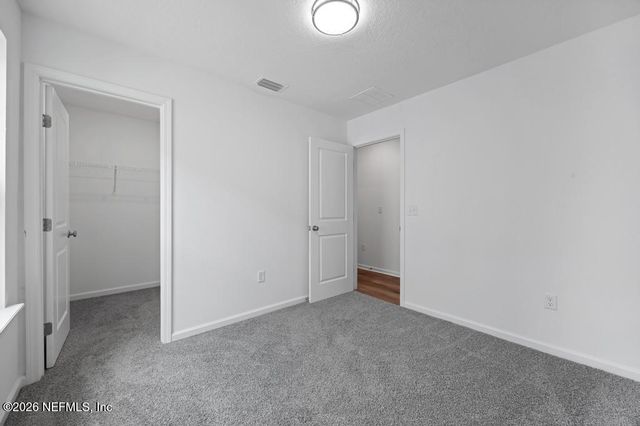 3251 LOBLOLLY PINE Court, Middleburg, FL 32068
