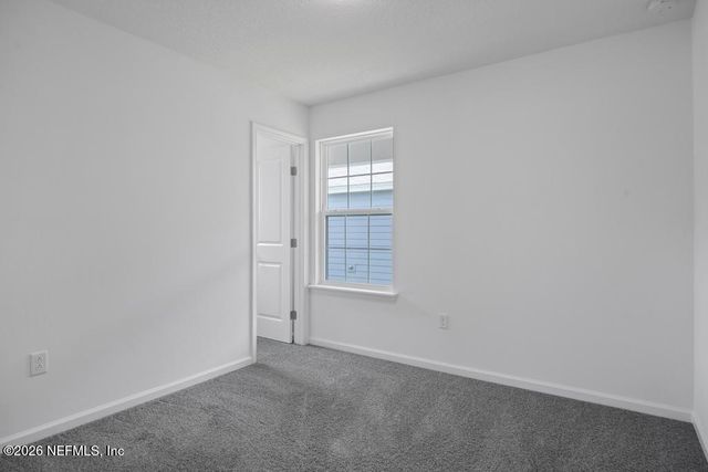 3251 LOBLOLLY PINE Court, Middleburg, FL 32068