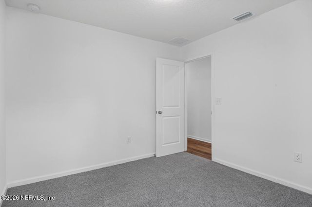 3251 LOBLOLLY PINE Court, Middleburg, FL 32068