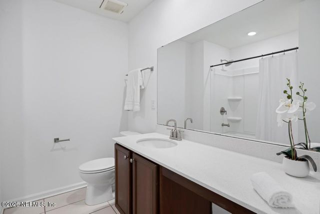 3251 LOBLOLLY PINE Court, Middleburg, FL 32068