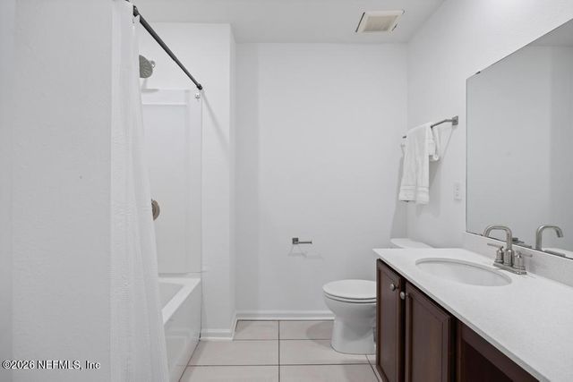 3251 LOBLOLLY PINE Court, Middleburg, FL 32068