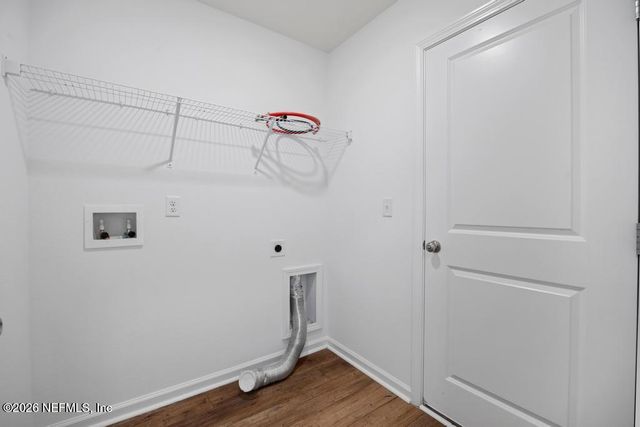 3251 LOBLOLLY PINE Court, Middleburg, FL 32068